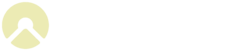 Komoot