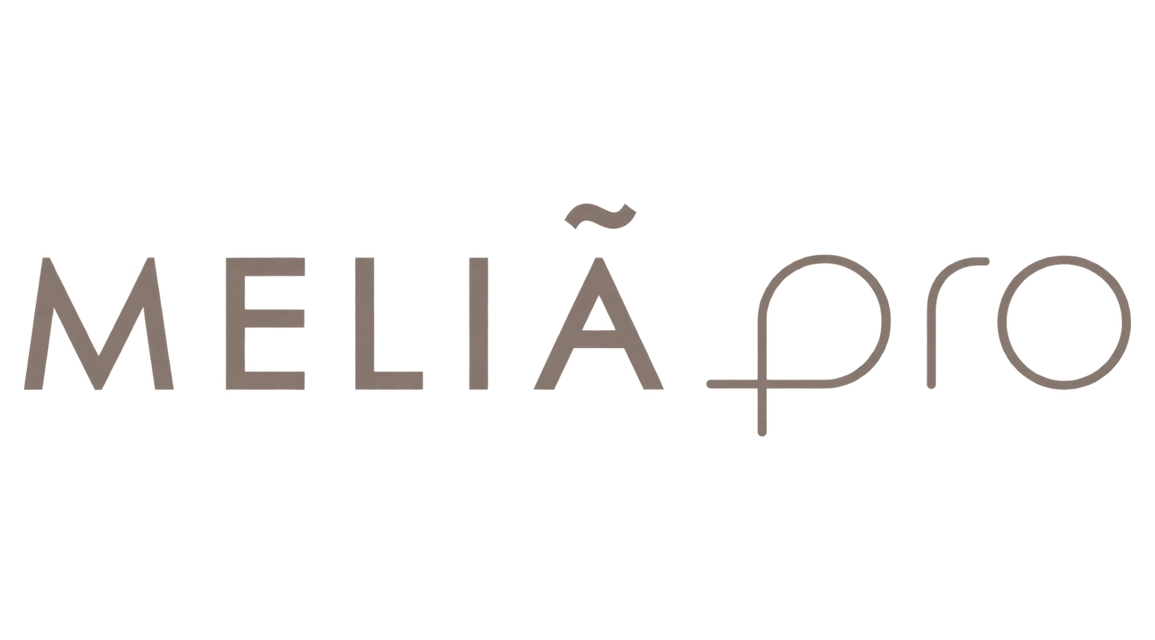 Meliá Pro