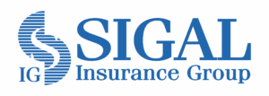 SIGAL Insurance Group