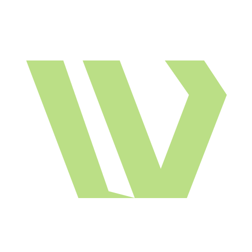 Symbole vert